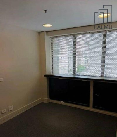 Sala-Conjunto, 114 m² - Foto 2