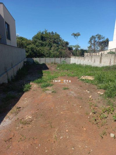 Terreno, 356 m² - Foto 1