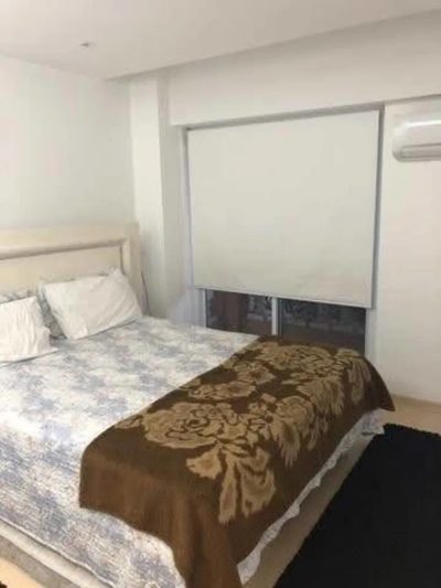 Apartamento, 4 quartos, 130 m² - Foto 3