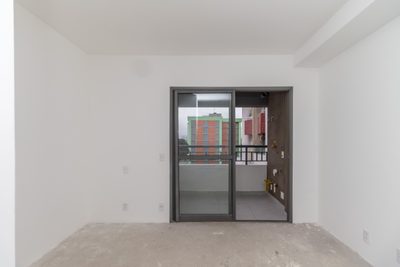 Apartamento, 1 quarto, 4318 m² - Foto 4