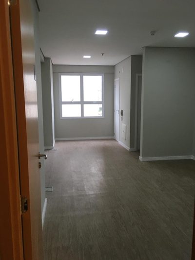 Sala-Conjunto, 28 m² - Foto 2