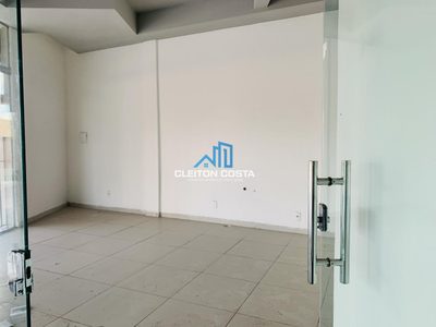 Sala-Conjunto, 30 m² - Foto 4
