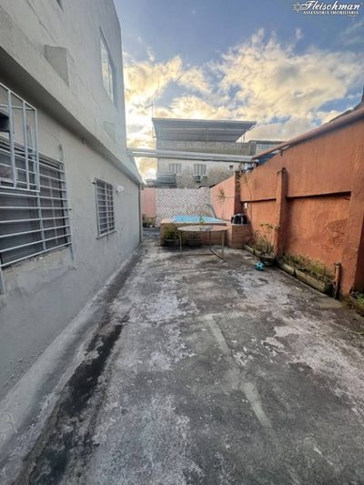 Casa, 7 quartos, 300 m² - Foto 5