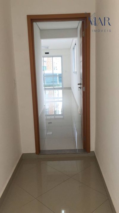 Apartamento, 2 quartos, 99 m² - Foto 3
