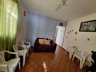 Casa, 2 quartos, 123 m² - Foto 4