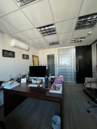 Casa Comercial, 123 m² - Foto 3
