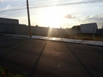 Terreno, 1000 m² - Foto 1
