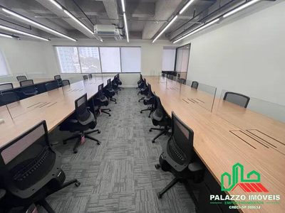 Sala-Conjunto, 175 m² - Foto 3