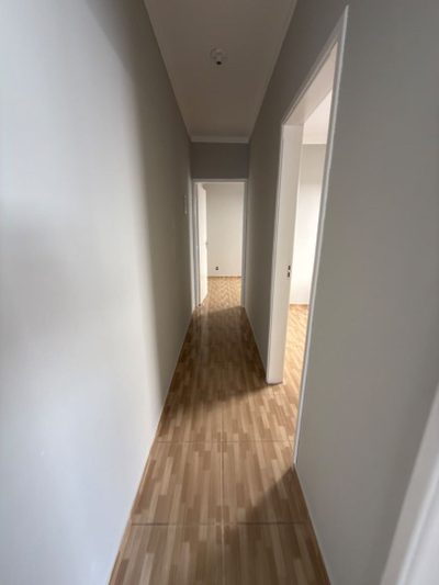 Casa, 2 quartos, 40 m² - Foto 5
