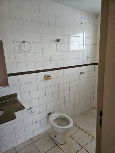 Apartamento, 3 quartos, 1 m² - Foto 5