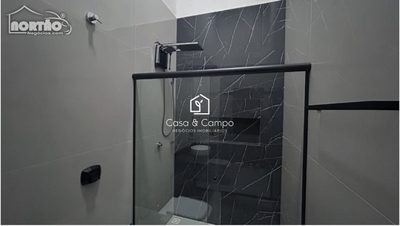 Casa, 4 quartos, 140 m² - Foto 4