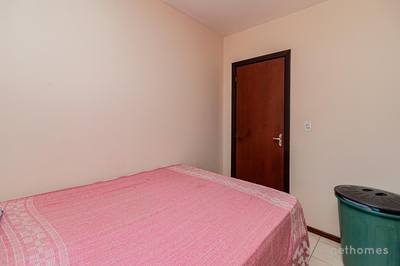 Casa, 3 quartos, 127 m² - Foto 4