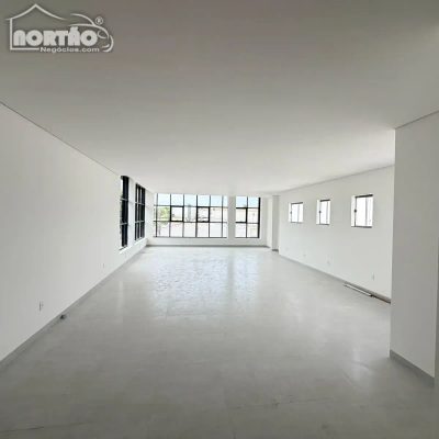 Casa, 132 m² - Foto 2