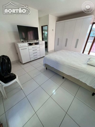 Casa, 10 quartos, 400 m² - Foto 4