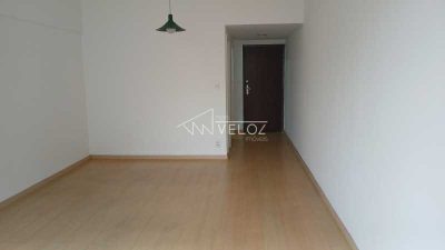 Sala-Conjunto, 35 m² - Foto 3