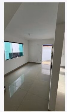 Apartamento, 2 quartos, 120 m² - Foto 1