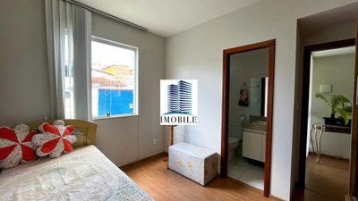 Casa, 3 quartos, 152 m² - Foto 3