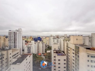 Apartamento, 3 quartos, 200 m² - Foto 4