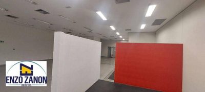 Prédio Inteiro, 472 m² - Foto 3