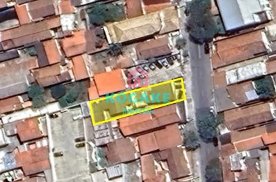 Terreno, 400 m² - Foto 2