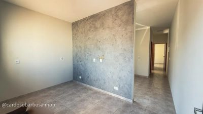Casa, 2 quartos, 52 m² - Foto 4