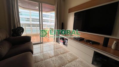 Apartamento, 2 quartos - Foto 5