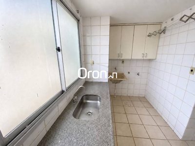 Apartamento, 3 quartos, 75 m² - Foto 5