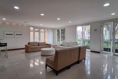 Apartamento, 3 quartos, 101 m² - Foto 3