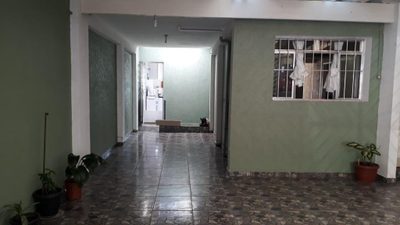 Casa, 2 quartos, 299 m² - Foto 1