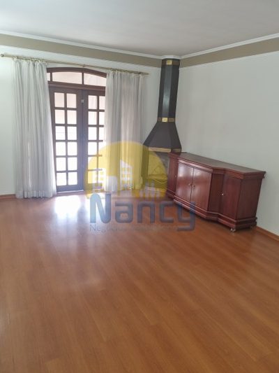 Apartamento, 2 quartos, 90 m² - Foto 4