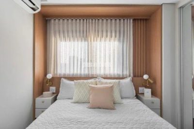 Apartamento, 2 quartos, 84 m² - Foto 4