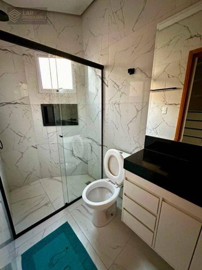 Casa, 2 quartos, 95 m² - Foto 5