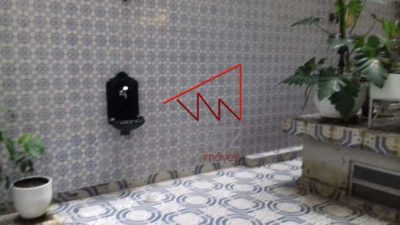 Apartamento, 3 quartos, 150 m² - Foto 2