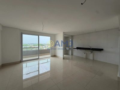 Apartamento, 3 quartos, 88 m² - Foto 4