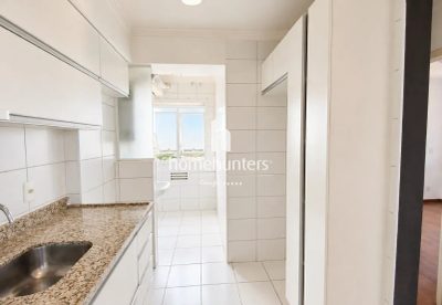 Apartamento, 2 quartos, 51 m² - Foto 5