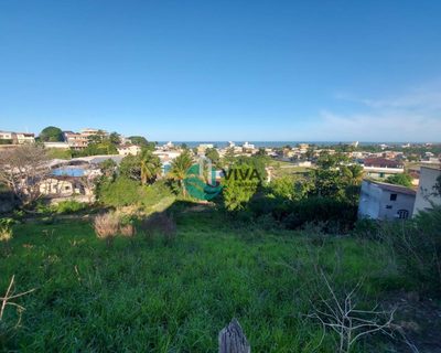 Terreno, 578 m² - Foto 1