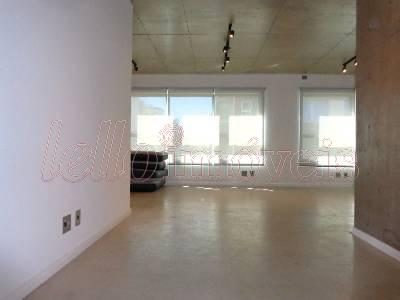 Apartamento, 1 quarto, 69 m² - Foto 2