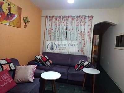 Casa, 4 quartos, 221 m² - Foto 4