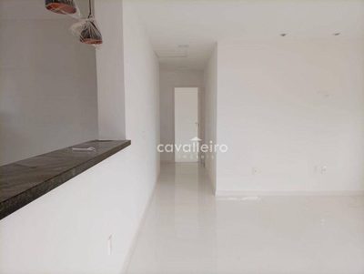 Casa, 3 quartos, 100 m² - Foto 4