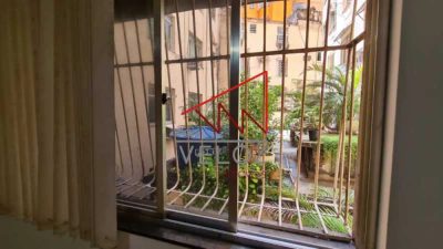 Apartamento, 1 quarto, 33 m² - Foto 5
