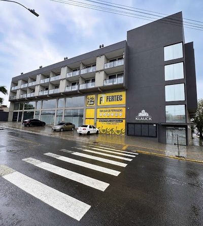 Loft, 44 m² - Foto 1