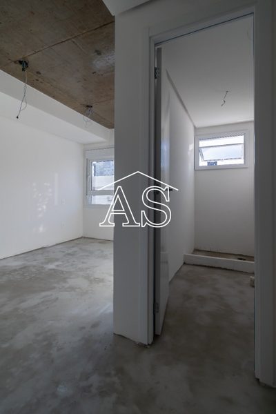 Apartamento, 2 quartos, 87 m² - Foto 5