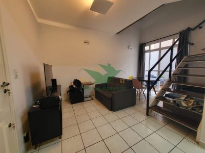 Apartamento, 2 quartos, 85 m² - Foto 4
