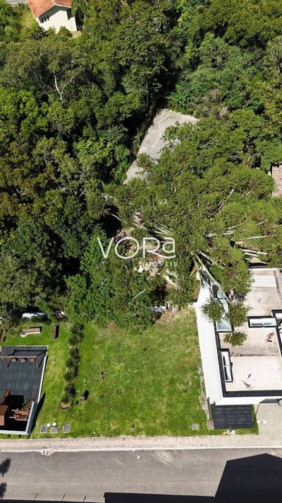 Terreno, 193 m² - Foto 3