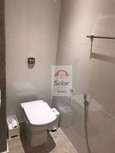 Casa de Condomínio, 5 quartos - Foto 3