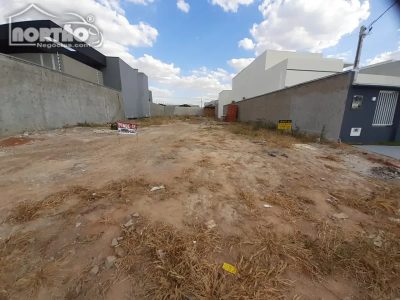 Casa, 420 m² - Foto 2