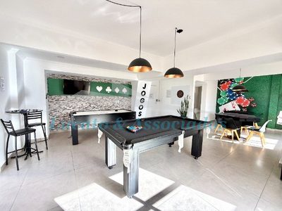 Apartamento, 2 quartos, 63 m² - Foto 5