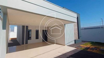 Casa, 2 quartos, 115 m² - Foto 4