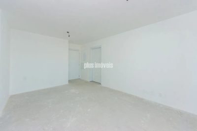Apartamento, 2 quartos, 92 m² - Foto 2