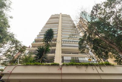 Loteamento e Condomínio, 359 m² - Foto 1